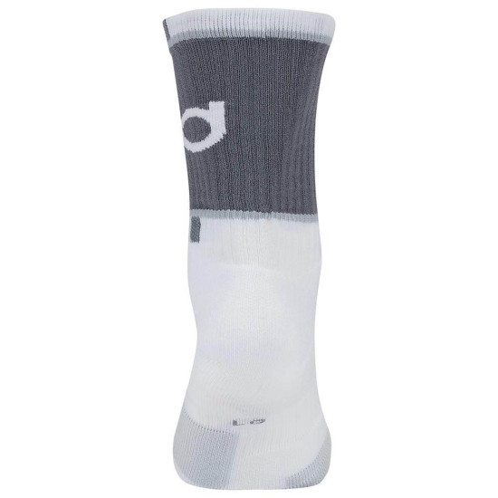 Nike κάλτσες μπάσκετ 1 pair Nike κάλτσες μπάσκετ 1 pair